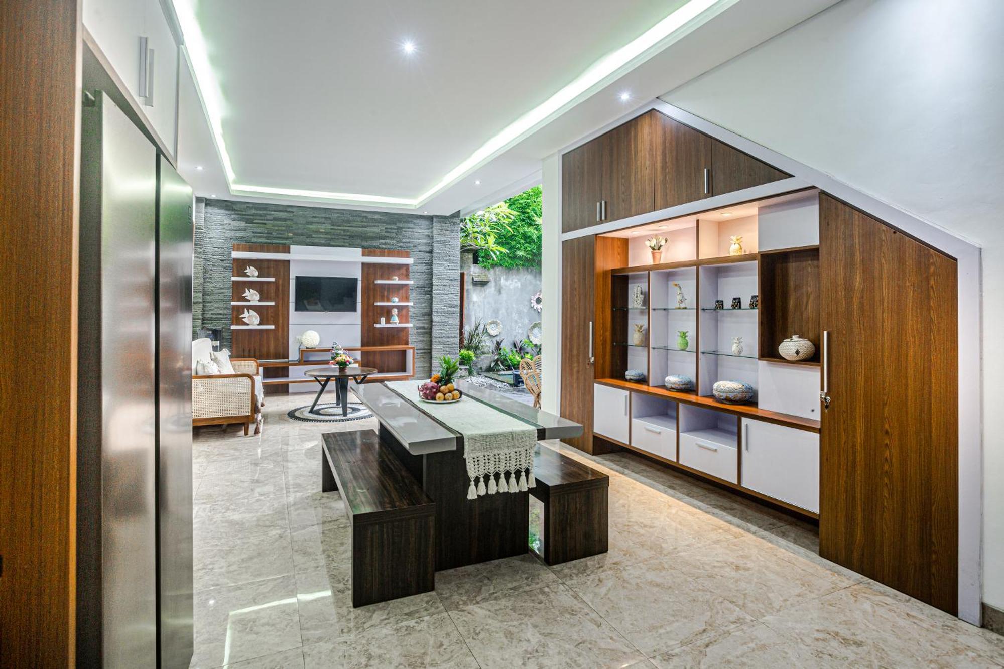 Villa Amelie By Jb Villas Семиньяк Экстерьер фото