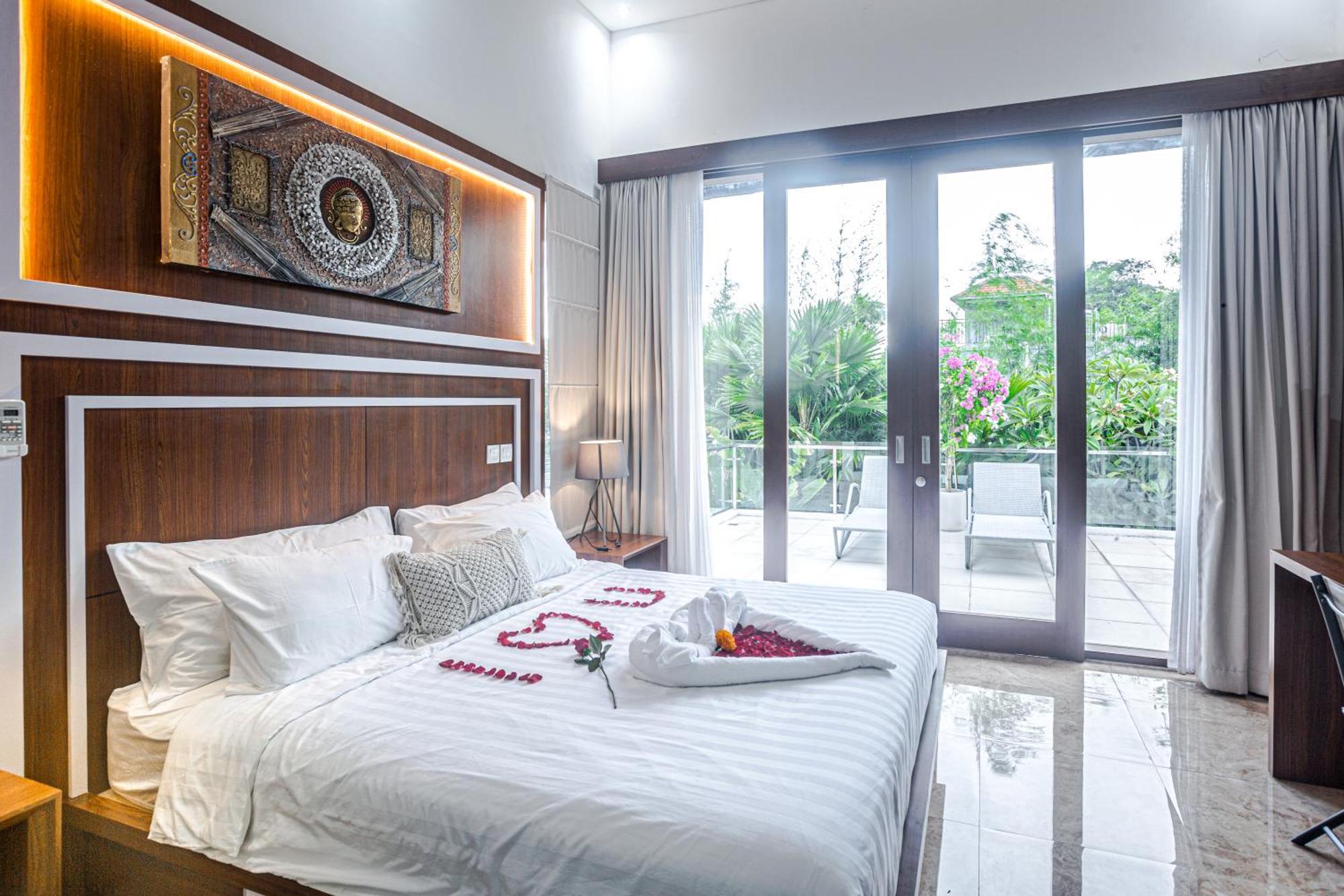 Villa Amelie By Jb Villas Семиньяк Экстерьер фото