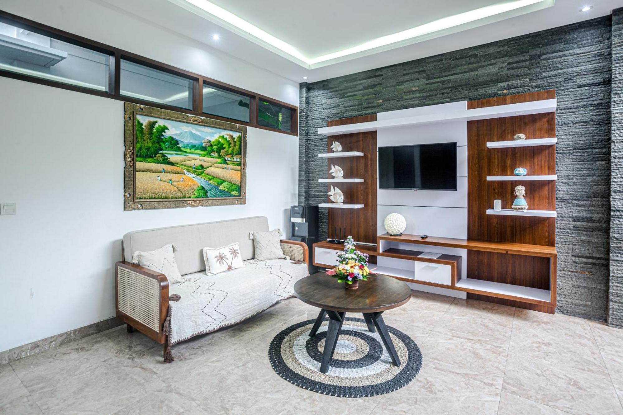 Villa Amelie By Jb Villas Семиньяк Экстерьер фото